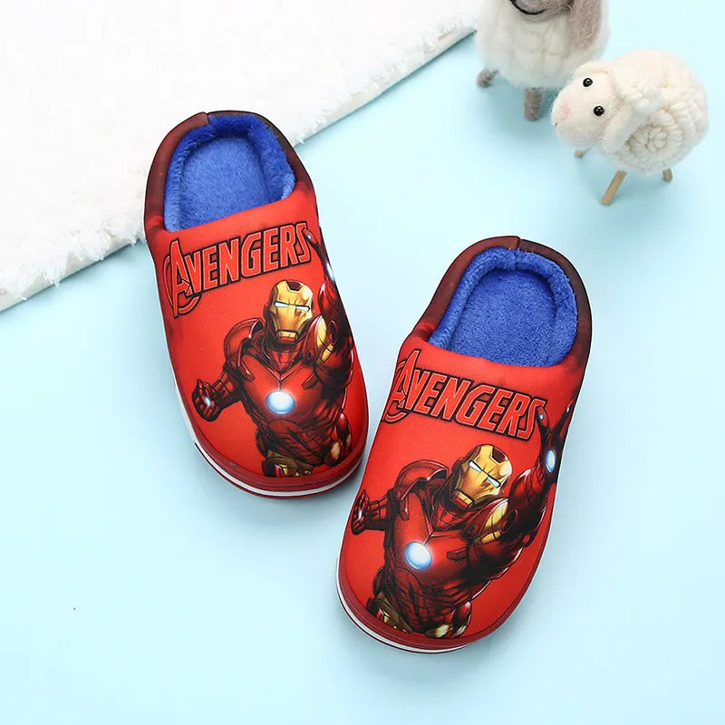 46873334645056|46873334710592|46873334743360|46873334808896|46873334874432|46873334939968